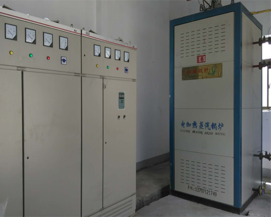 山南地區強盛電力設施有限公司（拉薩）1.jpg